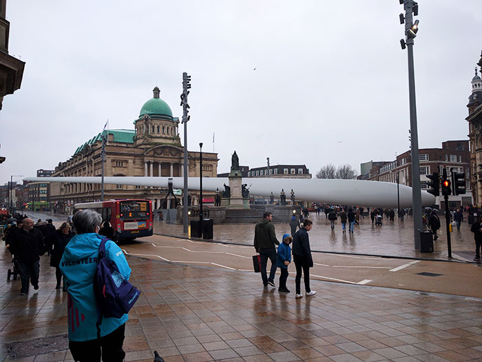 51 Pics That Reveal The Rarely Seen Side Of Common Things