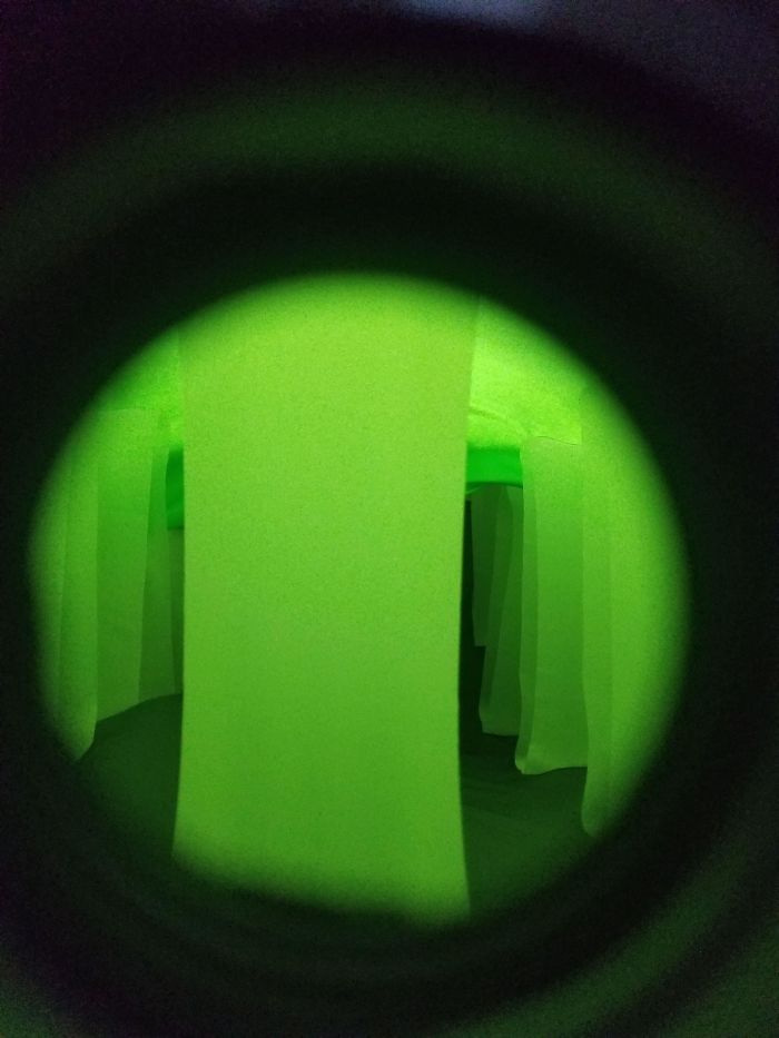 51 Pics That Reveal The Rarely Seen Side Of Common Things