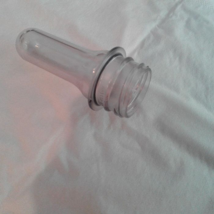 51 Pics That Reveal The Rarely Seen Side Of Common Things