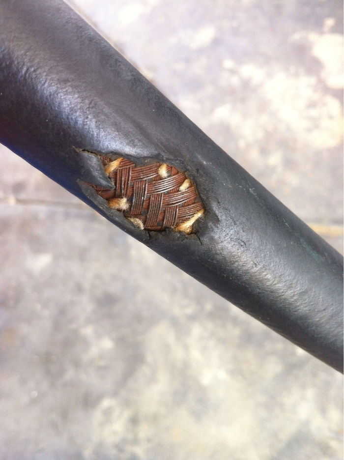 51 Pics That Reveal The Rarely Seen Side Of Common Things