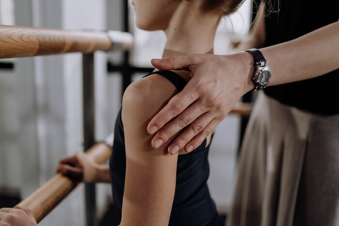 Someone Asked “What Is Far More Rare Than People Realize?”, And 30 People Delivered