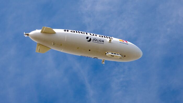 Someone Asked “What Is Far More Rare Than People Realize?”, And 30 People Delivered Someone Asked “What Is Far More Rare Than People Realize?”, And 30 People Delivered