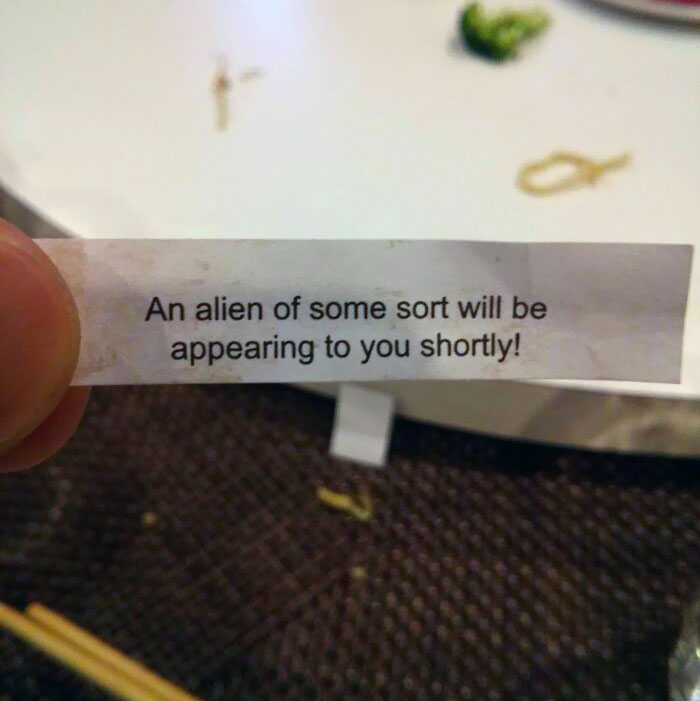 50 Pregnant Women Whose Day Is Going Worse Than Yours Is (New Pics) 50 Pregnant Women Whose Day Is Going Worse Than Yours Is (New Pics)