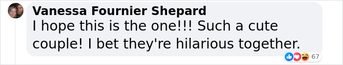 Taylor Swift Attends Chiefs Game With Travis Kelce&#8217;s Mom Amid Dating Rumors