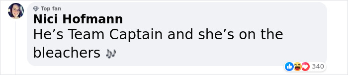 Taylor Swift Attends Chiefs Game With Travis Kelce&#8217;s Mom Amid Dating Rumors