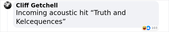 Taylor Swift Attends Chiefs Game With Travis Kelce&#8217;s Mom Amid Dating Rumors