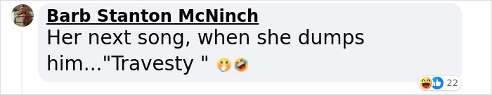 Taylor Swift Attends Chiefs Game With Travis Kelce&#8217;s Mom Amid Dating Rumors