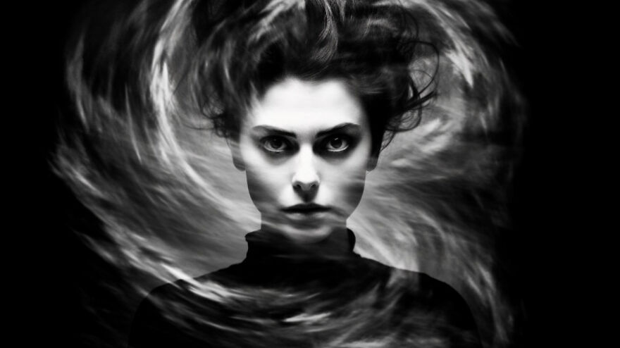 I’ve Created These Cool Yet Scary Pictures Using Ai I’ve Created These Cool Yet Scary Pictures Using Ai