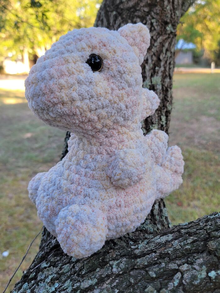 I Made These Crochet Pieces I Made These Crochet Pieces