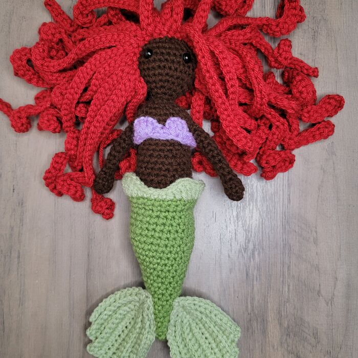 I Made These Crochet Pieces I Made These Crochet Pieces