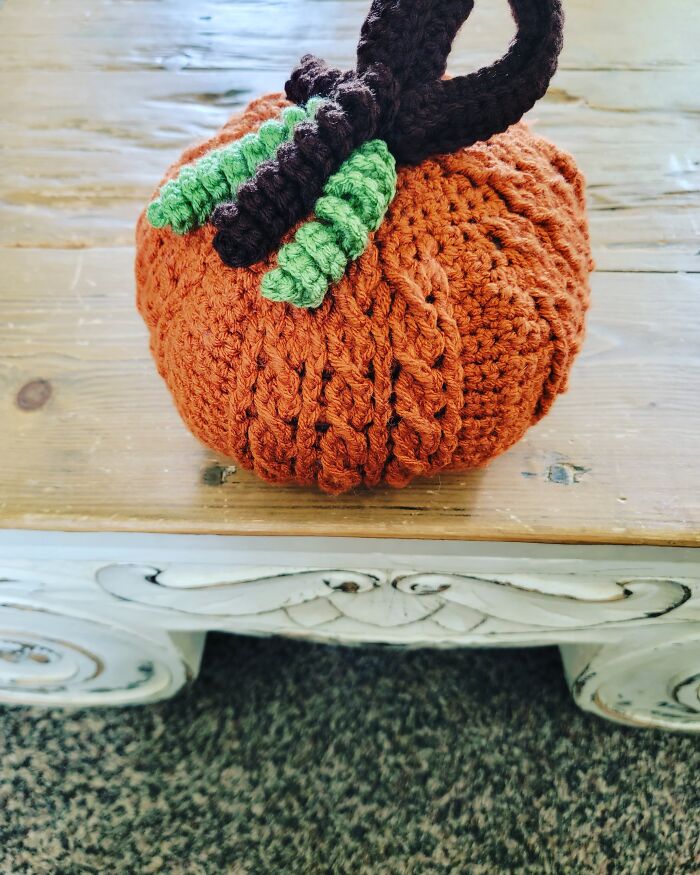 I Made These Crochet Pieces I Made These Crochet Pieces