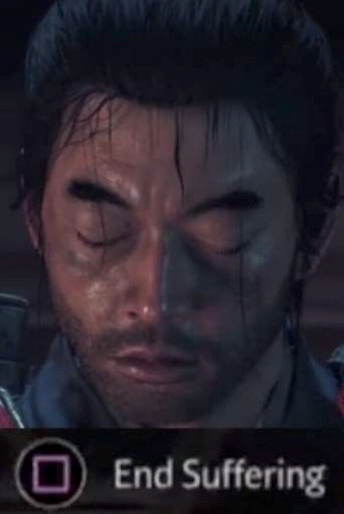 I Collected 20 Thoughts From My Head And Put Random Pictures Next To Them I Collected 20 Thoughts From My Head And Put Random Pictures Next To Them