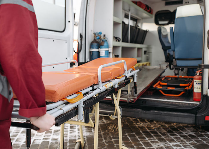 “She Was Screaming The Entire Time”: 50 Horrific Things To Have Happened On Flights “She Was Screaming The Entire Time”: 50 Horrific Things To Have Happened On Flights