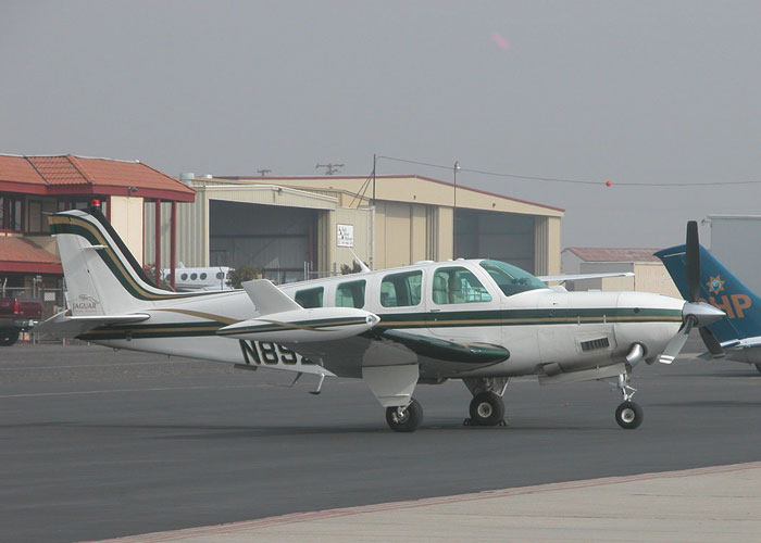 “She Was Screaming The Entire Time”: 50 Horrific Things To Have Happened On Flights “She Was Screaming The Entire Time”: 50 Horrific Things To Have Happened On Flights