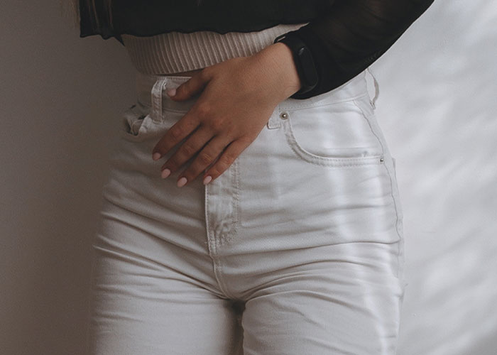 “She Was Screaming The Entire Time”: 50 Horrific Things To Have Happened On Flights “She Was Screaming The Entire Time”: 50 Horrific Things To Have Happened On Flights