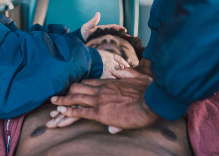 “She Was Screaming The Entire Time”: 50 Horrific Things To Have Happened On Flights “She Was Screaming The Entire Time”: 50 Horrific Things To Have Happened On Flights