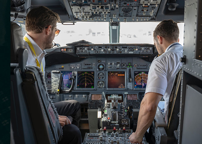 “She Was Screaming The Entire Time”: 50 Horrific Things To Have Happened On Flights “She Was Screaming The Entire Time”: 50 Horrific Things To Have Happened On Flights