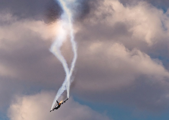 “She Was Screaming The Entire Time”: 50 Horrific Things To Have Happened On Flights “She Was Screaming The Entire Time”: 50 Horrific Things To Have Happened On Flights