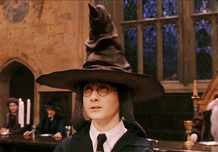 40 Movie Fan Theories That May Leave Your Mind Reeling 40 Movie Fan Theories That May Leave Your Mind Reeling