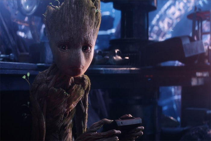 40 Movie Fan Theories That May Leave Your Mind Reeling 40 Movie Fan Theories That May Leave Your Mind Reeling