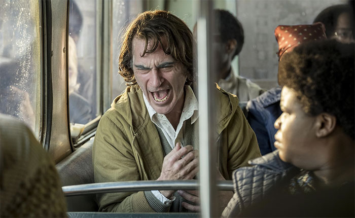 40 Movie Fan Theories That May Leave Your Mind Reeling 40 Movie Fan Theories That May Leave Your Mind Reeling