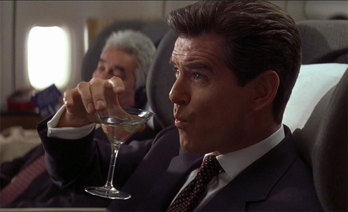 40 Movie Fan Theories That May Leave Your Mind Reeling 40 Movie Fan Theories That May Leave Your Mind Reeling