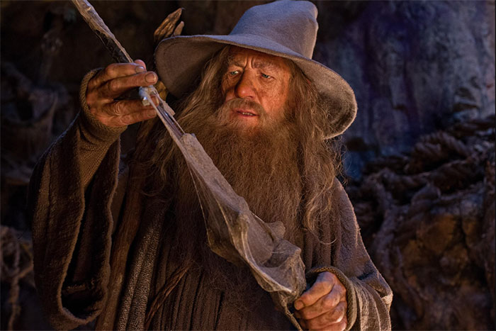 40 Movie Fan Theories That May Leave Your Mind Reeling 40 Movie Fan Theories That May Leave Your Mind Reeling