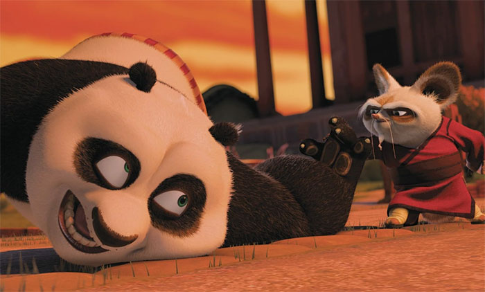 40 Movie Fan Theories That May Leave Your Mind Reeling 40 Movie Fan Theories That May Leave Your Mind Reeling