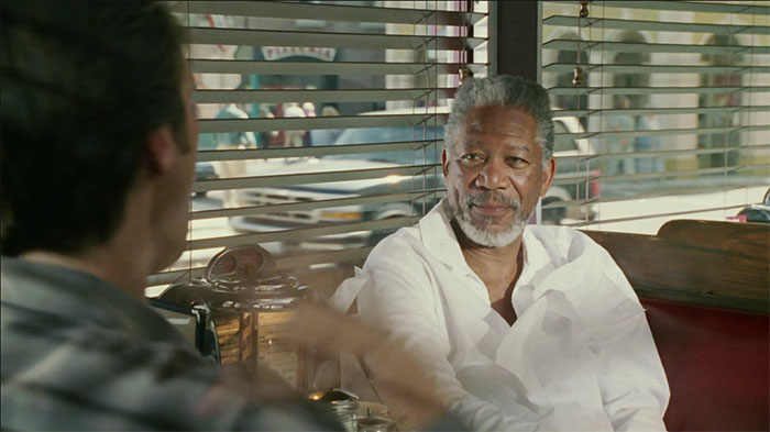 40 Movie Fan Theories That May Leave Your Mind Reeling 40 Movie Fan Theories That May Leave Your Mind Reeling