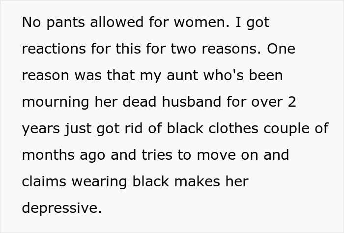 Woman Sends Her Wedding Guests A List Of Rules She Wants Them To Follow, And Many Start Canceling Woman Sends Her Wedding Guests A List Of Rules She Wants Them To Follow, And Many Start Canceling