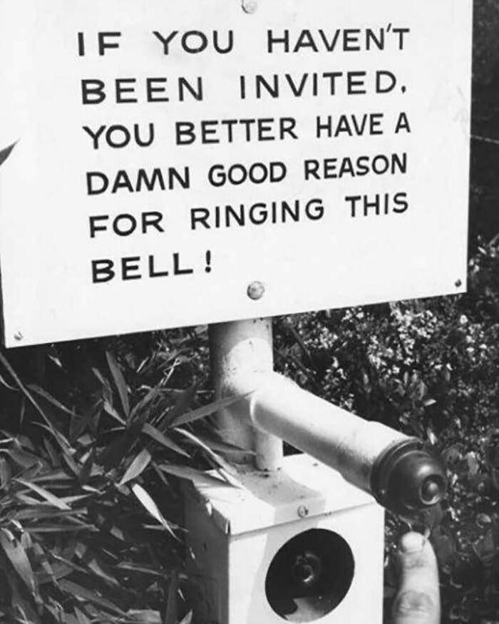 49 Historical Photos That You Probably Haven’t Seen Before 49 Historical Photos That You Probably Haven’t Seen Before