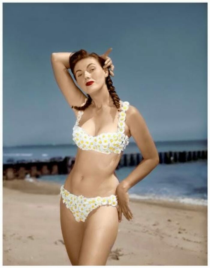 49 Historical Photos That You Probably Haven’t Seen Before 49 Historical Photos That You Probably Haven’t Seen Before