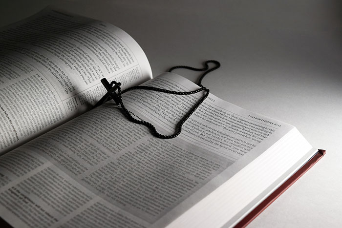 “Unit 731”: 45 Dark Historical Events And Facts That People Don’t Like To Talk About