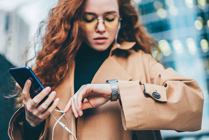 “Being Able To Fix Things Yourself”: 30 Things Young People Find Odd That Used To Be Normal “Being Able To Fix Things Yourself”: 30 Things Young People Find Odd That Used To Be Normal