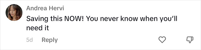Woman Shows How Companies Try To Steal Creative Ideas From You Woman Shows How Companies Try To Steal Creative Ideas From You