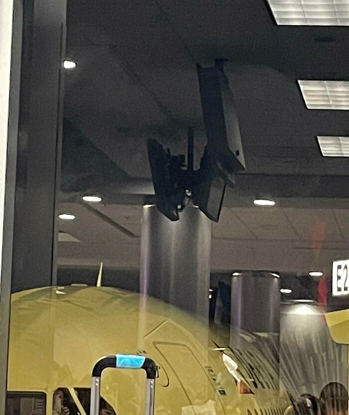 50 Mildly Infuriated People Share What Got Them Into Such An Aggravated State (New Pics) 50 Mildly Infuriated People Share What Got Them Into Such An Aggravated State (New Pics)