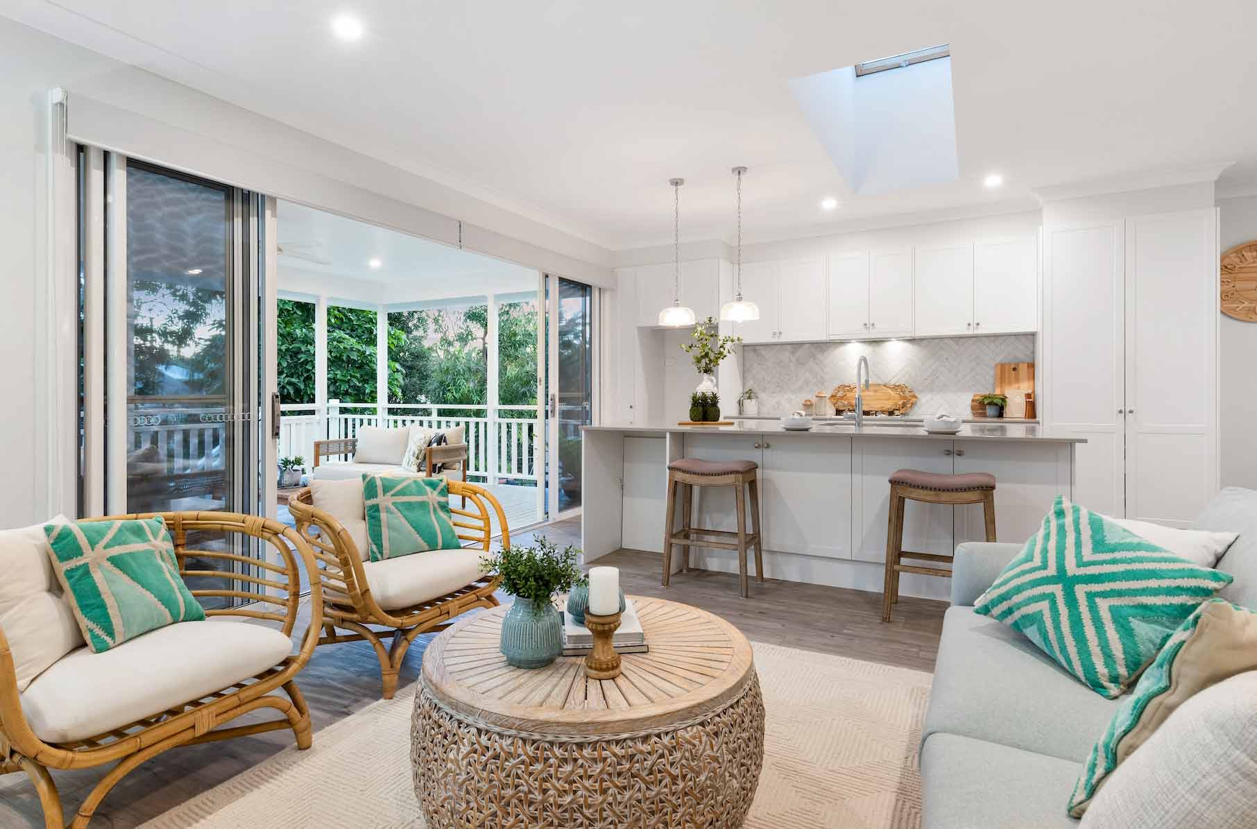 25 Mint Green Room Design Ideas to Wrap Up Your Space 25 Mint Green Room Design Ideas to Wrap Up Your Space