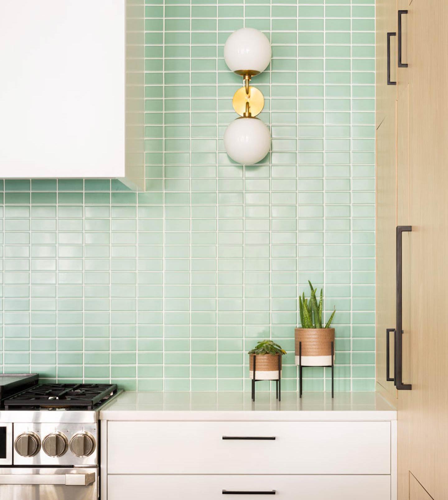 25 Mint Green Room Design Ideas to Wrap Up Your Space 25 Mint Green Room Design Ideas to Wrap Up Your Space