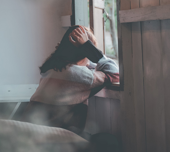 Nanny Quits Job After Husband Sees Her Naked And Doesn’t Leave Her Alone Nanny Quits Job After Husband Sees Her Naked And Doesn’t Leave Her Alone