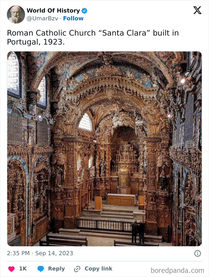 45 Historic Pics And Artefacts That Might Make You See Things In A New Light 45 Historic Pics And Artefacts That Might Make You See Things In A New Light