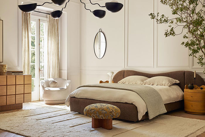 Master Bedroom Ideas: 59 Ways to Design Your Place Master Bedroom Ideas: 59 Ways to Design Your Place