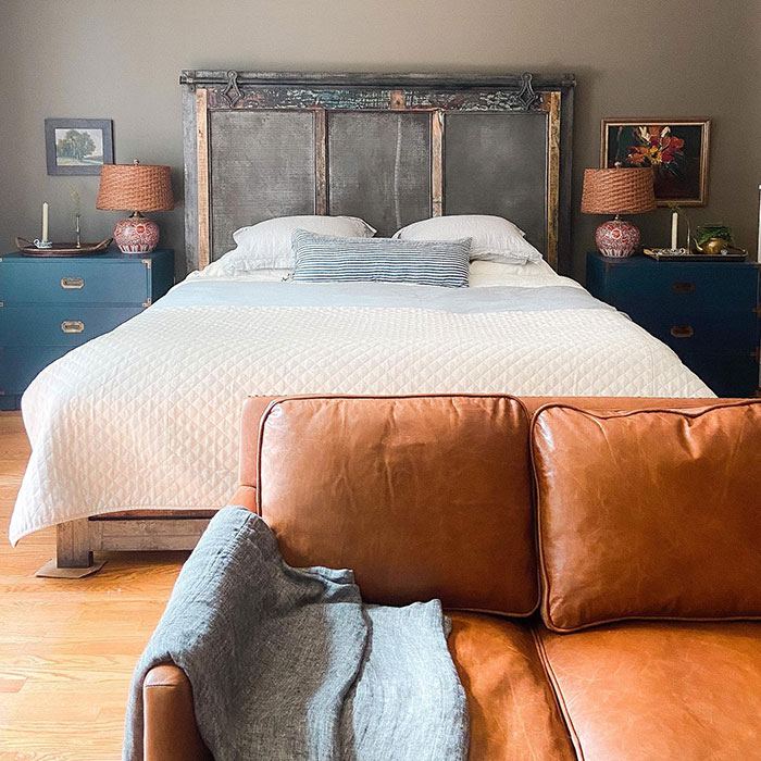 Master Bedroom Ideas: 59 Ways to Design Your Place Master Bedroom Ideas: 59 Ways to Design Your Place