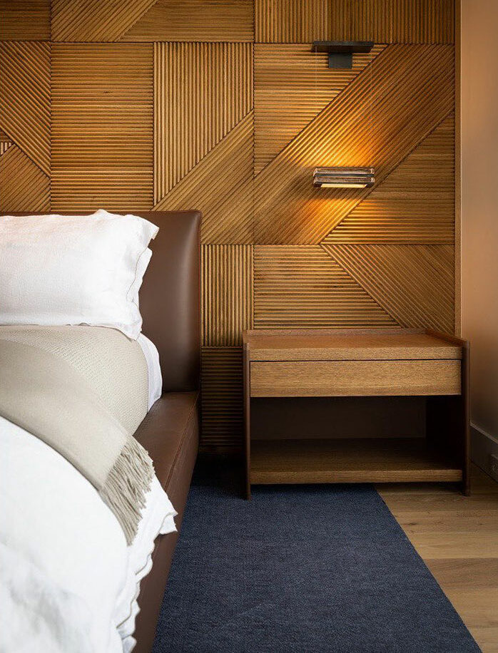 Master Bedroom Ideas: 59 Ways to Design Your Place Master Bedroom Ideas: 59 Ways to Design Your Place