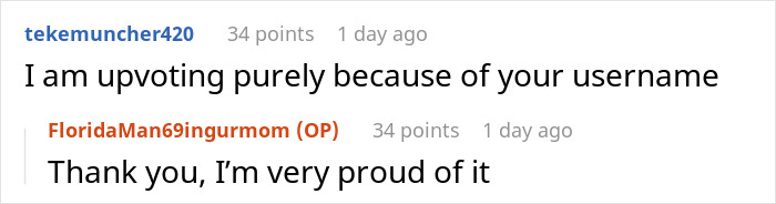 &ldquo;Girl Assumed I Was Hitting On Her [So I] Gave Her The Same Response She Gave Me&rdquo;