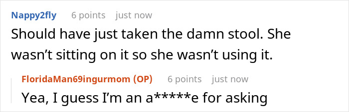 &ldquo;Girl Assumed I Was Hitting On Her [So I] Gave Her The Same Response She Gave Me&rdquo;