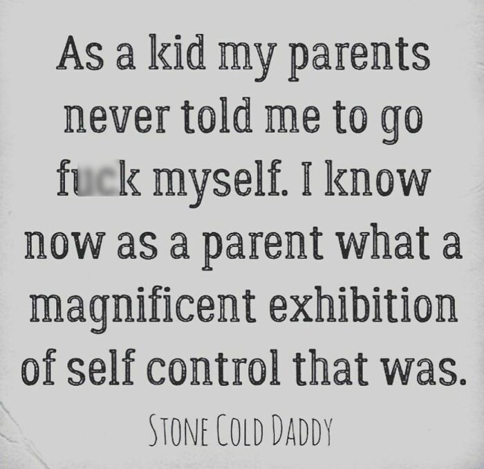 “Moms Behaving Badly”: 50 Posts From This Hilarious Instagram Account About Moms, Wives And Women (New Pics) “Moms Behaving Badly”: 50 Posts From This Hilarious Instagram Account About Moms, Wives And Women (New Pics)