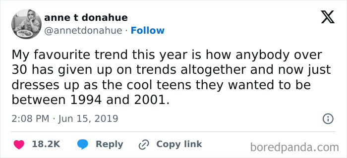 “Moms Behaving Badly”: 50 Posts From This Hilarious Instagram Account About Moms, Wives And Women (New Pics) “Moms Behaving Badly”: 50 Posts From This Hilarious Instagram Account About Moms, Wives And Women (New Pics)