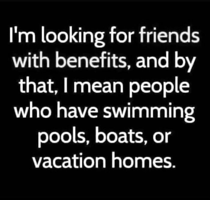 “Moms Behaving Badly”: 50 Posts From This Hilarious Instagram Account About Moms, Wives And Women (New Pics) “Moms Behaving Badly”: 50 Posts From This Hilarious Instagram Account About Moms, Wives And Women (New Pics)