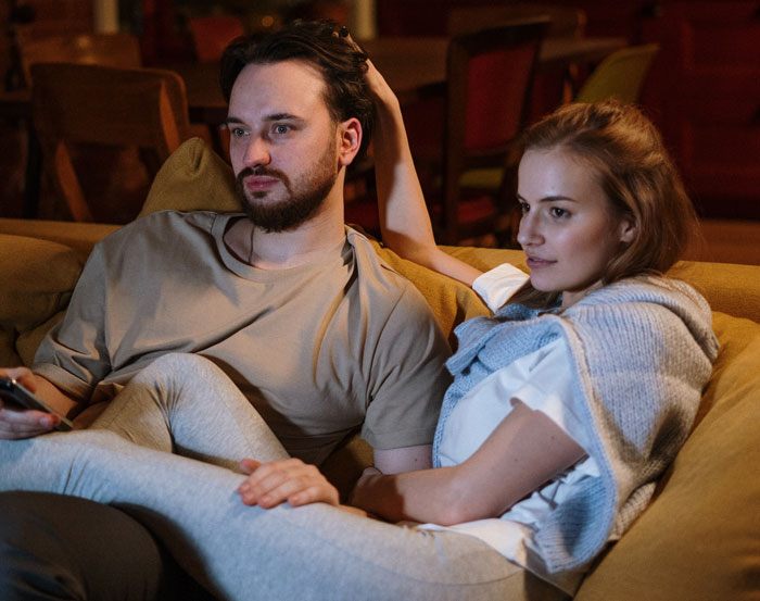 &ldquo;I [Won’t] Subject My Wife To This Abusive Trainwreck&rdquo;: Man Skips Sister&rsquo;s Wedding, Citing Her Rage