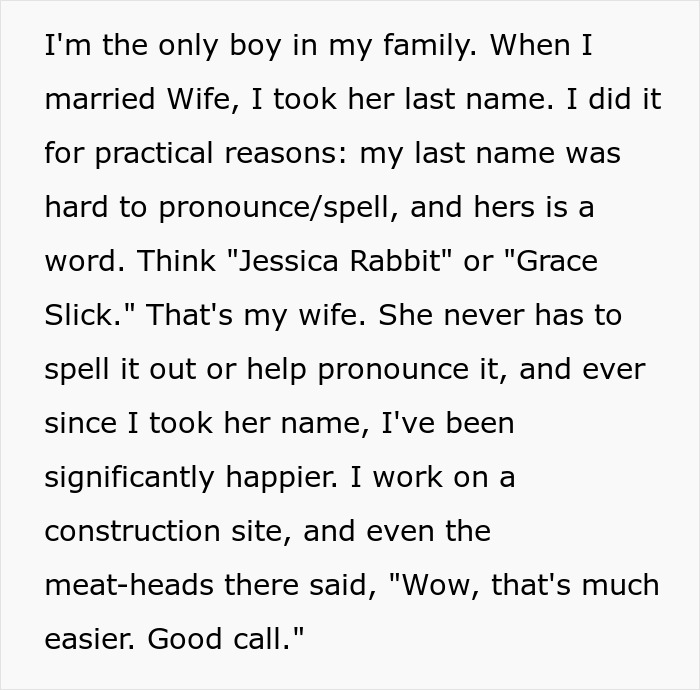 &ldquo;I [Won’t] Subject My Wife To This Abusive Trainwreck&rdquo;: Man Skips Sister&rsquo;s Wedding, Citing Her Rage